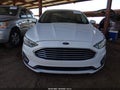 2019 Ford Fusion — photo 13 of 17 | VIN 3FA6P0HD1KR108567