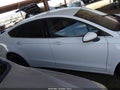 2019 Ford Fusion — photo 14 of 17 | VIN 3FA6P0HD1KR108567