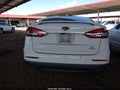 2019 Ford Fusion — photo 17 of 17 | VIN 3FA6P0HD1KR108567