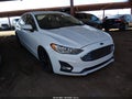 2019 Ford Fusion — photo 1 of 17 | VIN 3FA6P0HD1KR108567