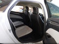 2019 Ford Fusion — photo 8 of 17 | VIN 3FA6P0HD1KR108567