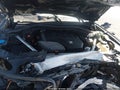 2024 BMW X3 — photo 10 of 16 | VIN 5UX43DP05R9W45529