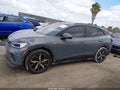 2023 Volkswagen ID.4 — photo 14 of 18 | VIN 1V25MPE84PC050991