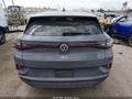 2023 Volkswagen ID.4 — photo 16 of 18 | VIN 1V25MPE84PC050991