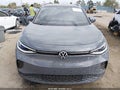 2023 Volkswagen ID.4 — photo 6 of 18 | VIN 1V25MPE84PC050991