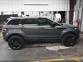 2016 Land Rover Range Rover Evoque — photo 13 of 16 | VIN SALVP2BG1GH080792