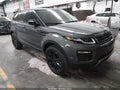 2016 Land Rover Range Rover Evoque — photo 1 of 16 | VIN SALVP2BG1GH080792