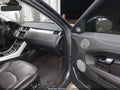 2016 Land Rover Range Rover Evoque — photo 5 of 16 | VIN SALVP2BG1GH080792