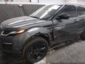 2016 Land Rover Range Rover Evoque — photo 6 of 16 | VIN SALVP2BG1GH080792
