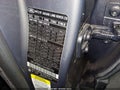 2016 Land Rover Range Rover Evoque — photo 9 of 16 | VIN SALVP2BG1GH080792