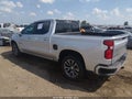 2020 Chevrolet Silverado 1500 — photo 3 of 17 | VIN 3GCUYEED9LG389403