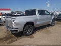 2020 Chevrolet Silverado 1500 — photo 4 of 17 | VIN 3GCUYEED9LG389403