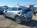 2022 Honda CR-V — photo 3 of 15 | VIN 5J6RT6H92NL007889