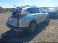 2022 Honda CR-V — photo 4 of 15 | VIN 5J6RT6H92NL007889