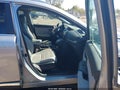 2022 Honda CR-V — photo 5 of 15 | VIN 5J6RT6H92NL007889