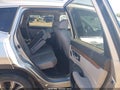 2022 Honda CR-V — photo 8 of 15 | VIN 5J6RT6H92NL007889