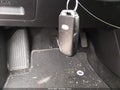 2021 Kia Forte — photo 11 of 16 | VIN 3KPF54AD6ME348824