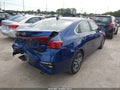 2021 Kia Forte — photo 4 of 16 | VIN 3KPF54AD6ME348824