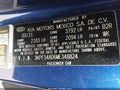 2021 Kia Forte — photo 9 of 16 | VIN 3KPF54AD6ME348824