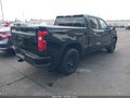 2023 Chevrolet Silverado 1500 — photo 4 of 17 | VIN 3GCPABEK8PG269984