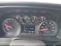 2023 Chevrolet Silverado 1500 — photo 7 of 17 | VIN 3GCPABEK8PG269984