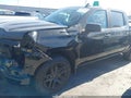 2023 Chevrolet Silverado 1500 — photo 2 of 17 | VIN 3GCPABEK8PG269984