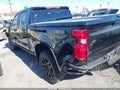 2023 Chevrolet Silverado 1500 — photo 3 of 17 | VIN 3GCPABEK8PG269984