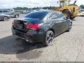 2019 Mercedes-Benz A-Class — photo 4 of 18 | VIN WDD3G4FB5KW019304