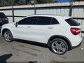 2016 Mercedes-Benz GLA-Class — photo 14 of 16 | VIN WDCTG4EB2GJ267567