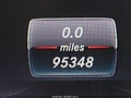 2016 Mercedes-Benz GLA-Class — photo 15 of 16 | VIN WDCTG4EB2GJ267567