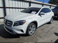 2016 Mercedes-Benz GLA-Class — photo 2 of 16 | VIN WDCTG4EB2GJ267567