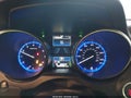 2017 Subaru Outback — photo 7 of 19 | VIN 4S4BSANC0H3385495