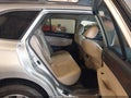 2017 Subaru Outback — photo 8 of 19 | VIN 4S4BSANC0H3385495