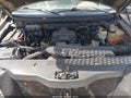 2004 Ford F-150 — photo 10 of 16 | VIN 1FTPX12544NA73096