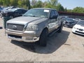 2004 Ford F-150 — photo 2 of 16 | VIN 1FTPX12544NA73096