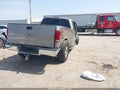 2004 Ford F-150 — photo 4 of 16 | VIN 1FTPX12544NA73096
