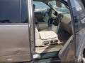 2004 Ford F-150 — photo 5 of 16 | VIN 1FTPX12544NA73096