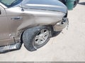 2004 Ford F-150 — photo 6 of 16 | VIN 1FTPX12544NA73096