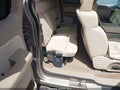 2004 Ford F-150 — photo 8 of 16 | VIN 1FTPX12544NA73096
