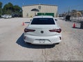 2021 Acura TLX — photo 16 of 16 | VIN 19UUB5F42MA001929