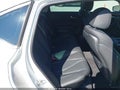 2021 Acura TLX — photo 8 of 16 | VIN 19UUB5F42MA001929
