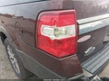 2015 Ford Expedition — photo 20 of 20 | VIN 1FMJK1JT3FEF26546