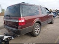 2015 Ford Expedition — photo 4 of 20 | VIN 1FMJK1JT3FEF26546