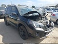 2024 Subaru Forester — photo 1 of 16 | VIN JF2SKAJC1RH436485