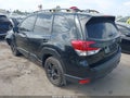 2024 Subaru Forester — photo 3 of 16 | VIN JF2SKAJC1RH436485