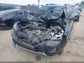 2024 Subaru Forester — photo 6 of 16 | VIN JF2SKAJC1RH436485