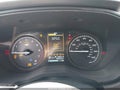 2024 Subaru Forester — photo 7 of 16 | VIN JF2SKAJC1RH436485