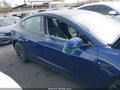 2023 Tesla Model 3 — photo 13 of 20 | VIN 5YJ3E1EC6PF417688
