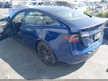 2023 Tesla Model 3 — photo 3 of 20 | VIN 5YJ3E1EC6PF417688