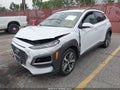 2020 Hyundai Kona — photo 2 of 18 | VIN KM8K33A53LU408612